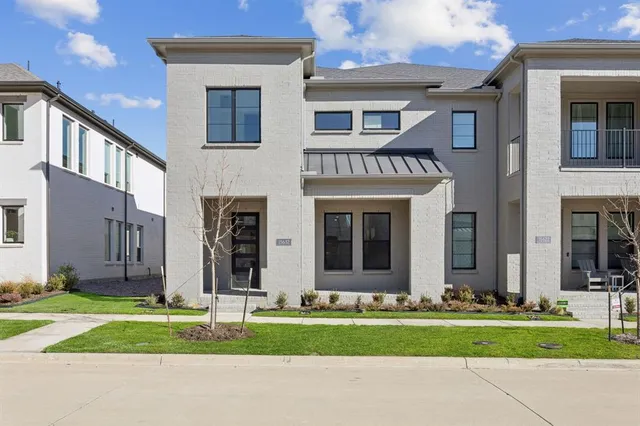 $529,990 | 15632 Millwood Trail, Frisco, TX 75033