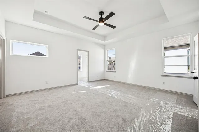 $529,990 | 15632 Millwood Trail, Frisco, TX 75033