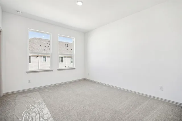 $529,990 | 15632 Millwood Trail, Frisco, TX 75033