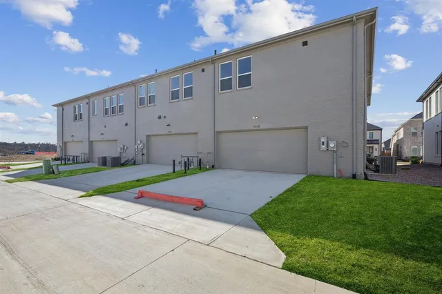 $529,990 | 15632 Millwood Trail, Frisco, TX 75033