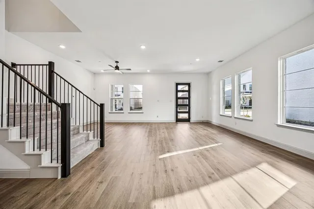 $529,990 | 15632 Millwood Trail, Frisco, TX 75033