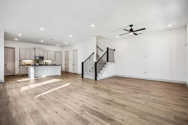 $529,990 | 15632 Millwood Trail, Frisco, TX 75033