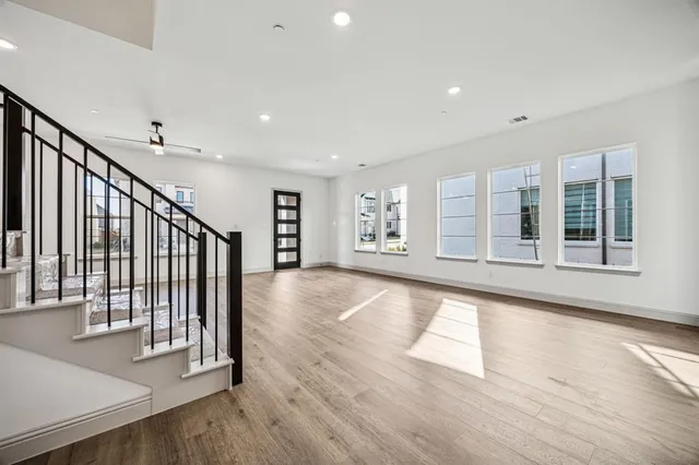 $529,990 | 15632 Millwood Trail, Frisco, TX 75033