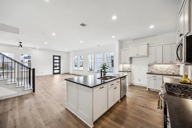 $529,990 | 15632 Millwood Trail, Frisco, TX 75033