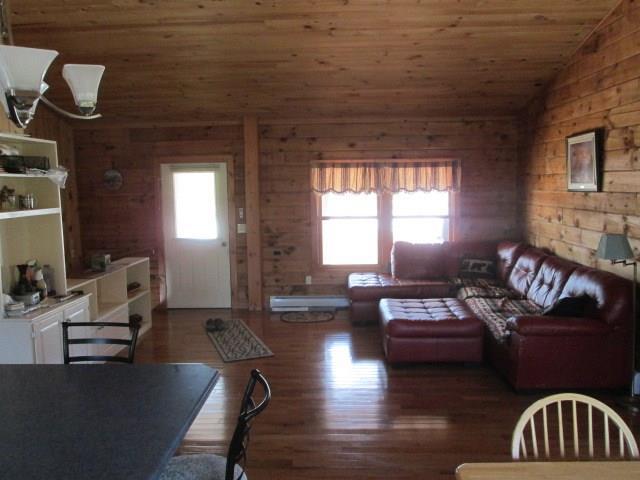 9 Farm Woods Road Bristol, ME 04539 - Photo 14 of 35 Photo