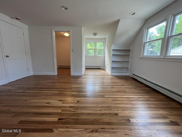 134 Osborne Road Colonie, NY 12205 - Photo 29 of 45 IMG_3546