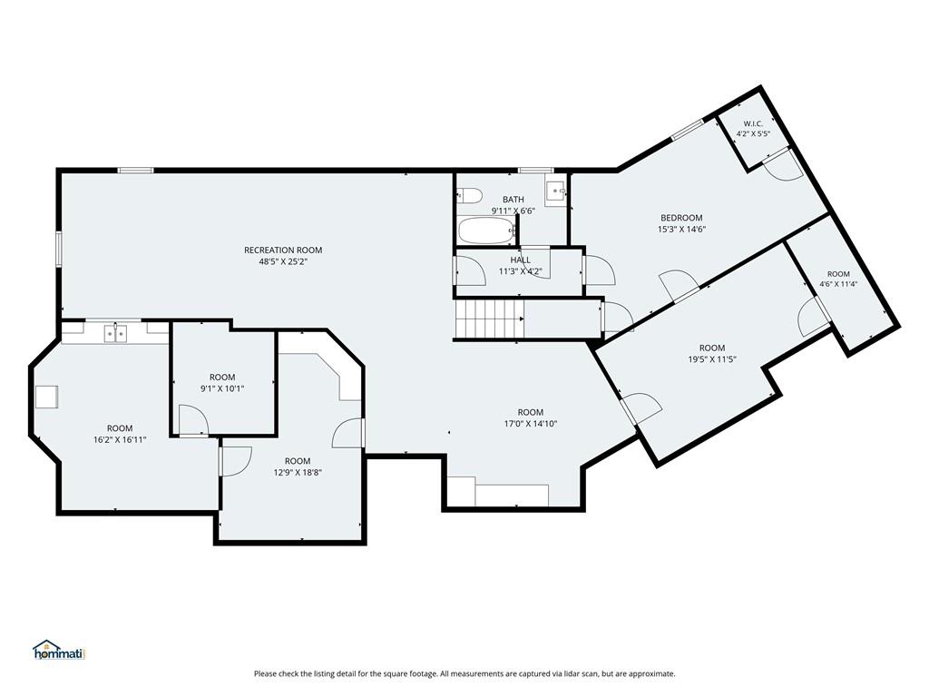12301 Frost Road Kansas City, MO 64138 - Photo 62 of 63