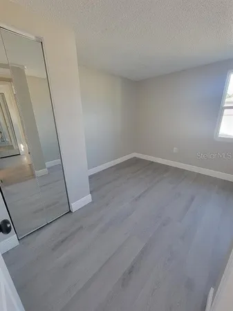 $1,900 | 6935 Alta Vista Street, Port Richey, FL 34668