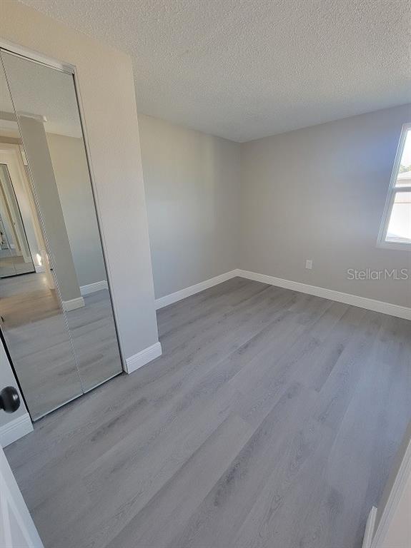 6935 Alta Vista Street Port Richey, FL 34668 - Photo 12 of 27