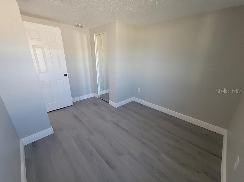 6935 Alta Vista Street Port Richey, FL 34668 - Photo 13 of 27