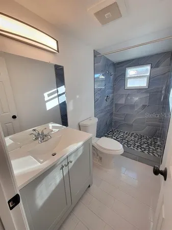 $1,900 | 6935 Alta Vista Street, Port Richey, FL 34668