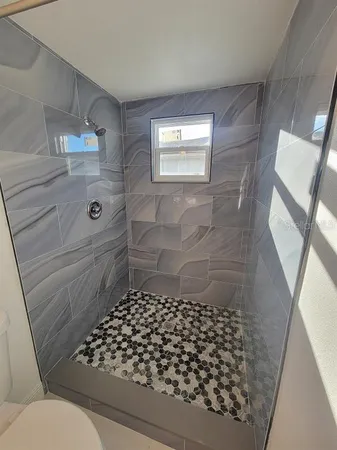 $1,900 | 6935 Alta Vista Street, Port Richey, FL 34668