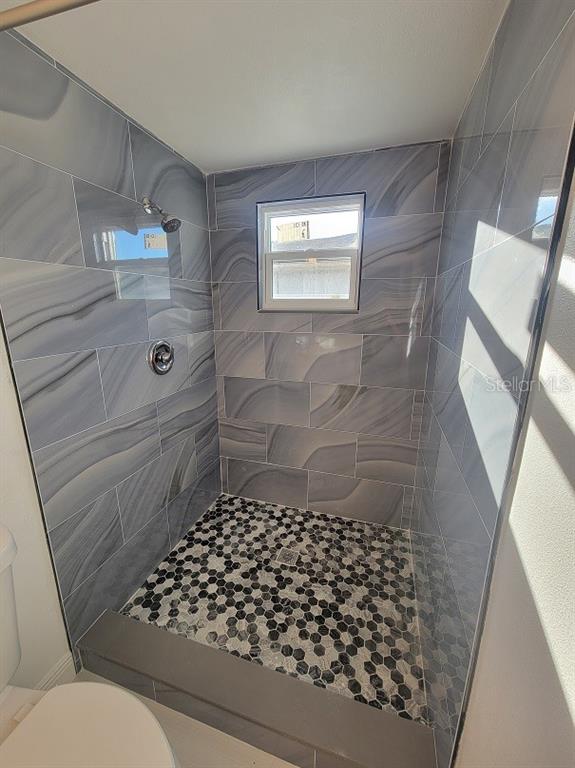 6935 Alta Vista Street Port Richey, FL 34668 - Photo 15 of 27