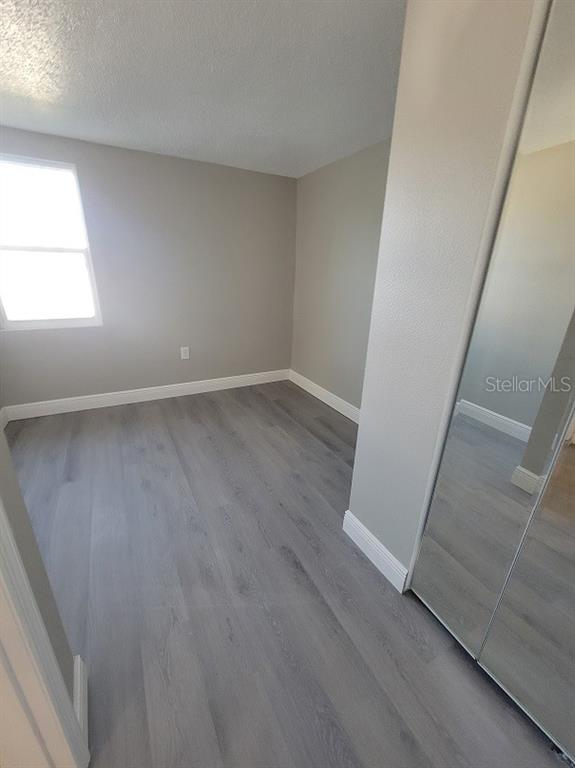 6935 Alta Vista Street Port Richey, FL 34668 - Photo 16 of 27