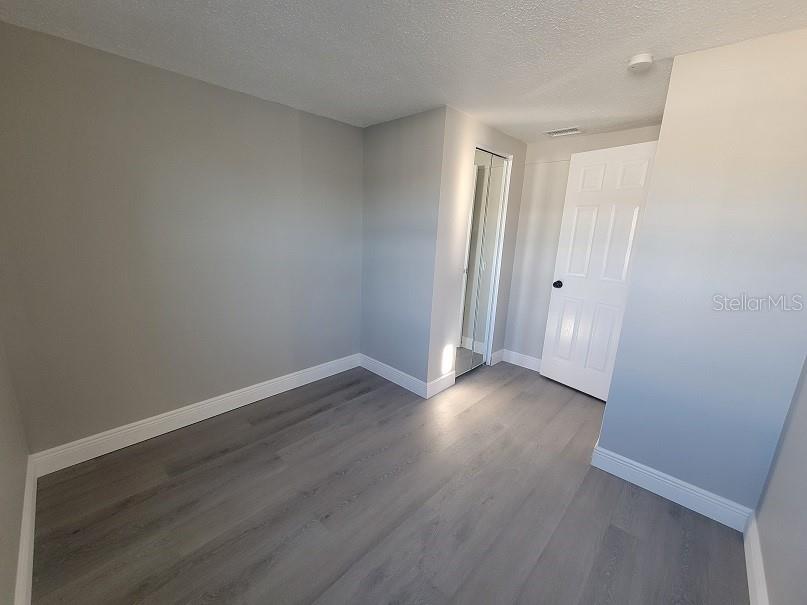 6935 Alta Vista Street Port Richey, FL 34668 - Photo 17 of 27