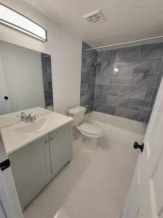 $1,900 | 6935 Alta Vista Street, Port Richey, FL 34668