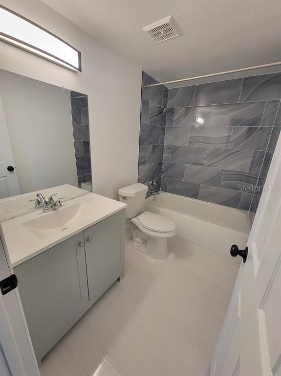 6935 Alta Vista Street Port Richey, FL 34668 - Photo 18 of 27