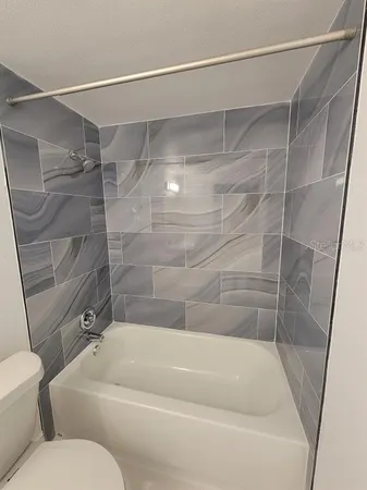 $1,900 | 6935 Alta Vista Street, Port Richey, FL 34668