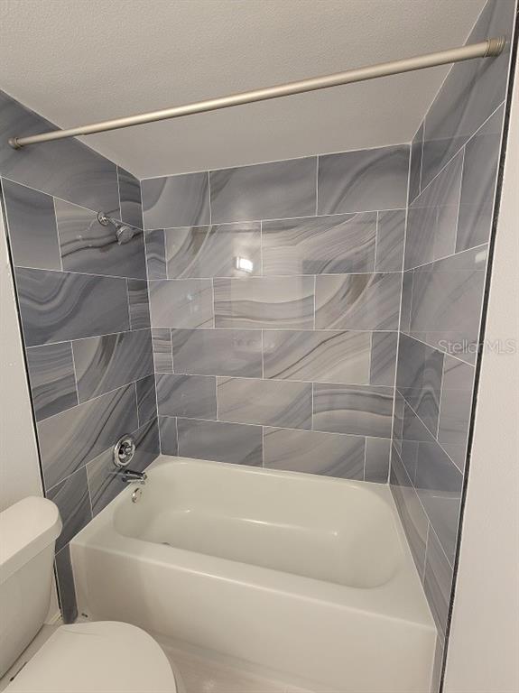 6935 Alta Vista Street Port Richey, FL 34668 - Photo 19 of 27