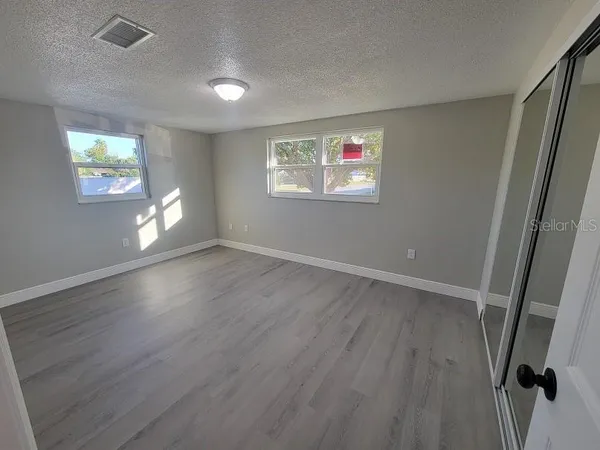 $1,900 | 6935 Alta Vista Street, Port Richey, FL 34668