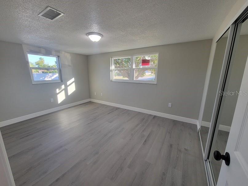 6935 Alta Vista Street Port Richey, FL 34668 - Photo 20 of 27