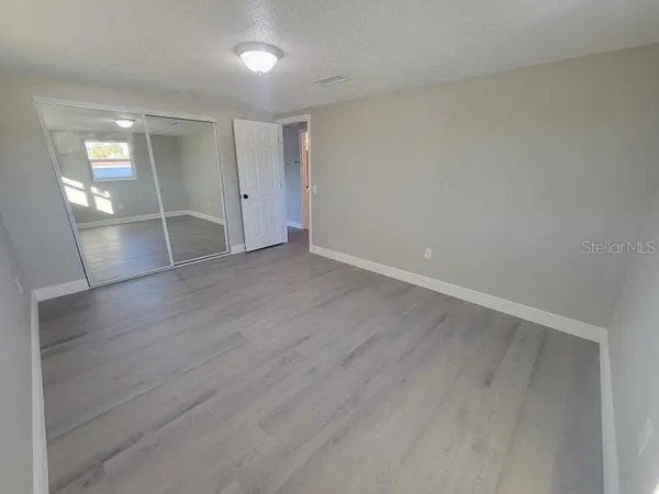 $1,900 | 6935 Alta Vista Street, Port Richey, FL 34668