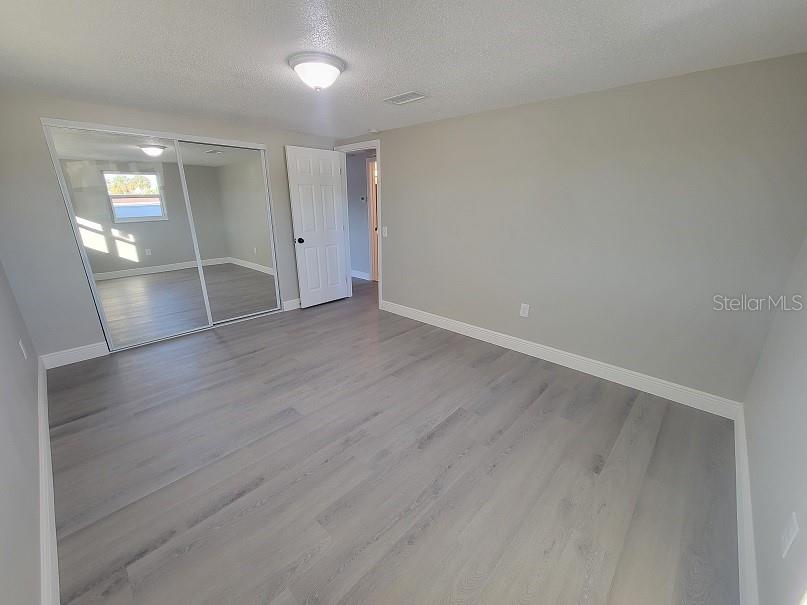 6935 Alta Vista Street Port Richey, FL 34668 - Photo 21 of 27