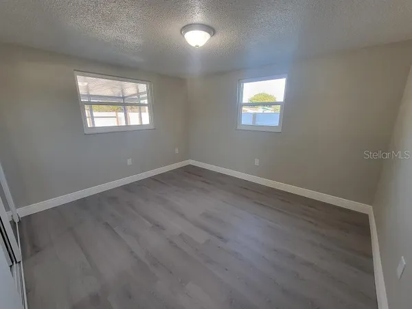 $1,900 | 6935 Alta Vista Street, Port Richey, FL 34668