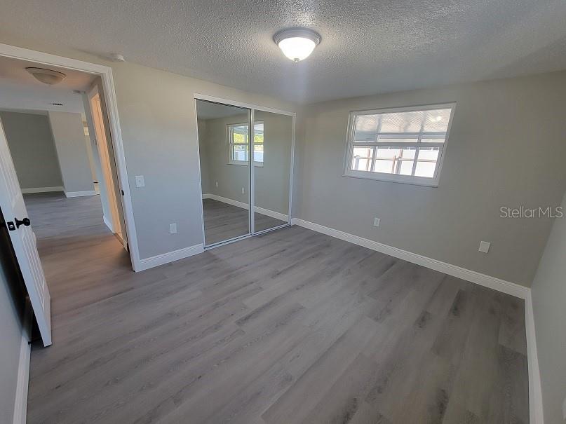 6935 Alta Vista Street Port Richey, FL 34668 - Photo 23 of 27