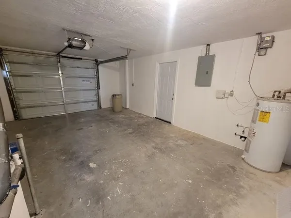 $1,900 | 6935 Alta Vista Street, Port Richey, FL 34668