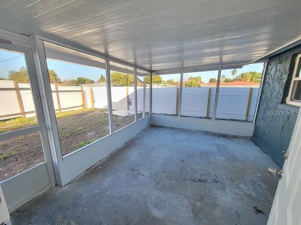 $1,900 | 6935 Alta Vista Street, Port Richey, FL 34668