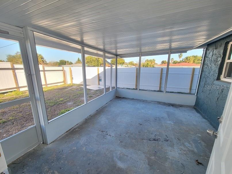 6935 Alta Vista Street Port Richey, FL 34668 - Photo 25 of 27