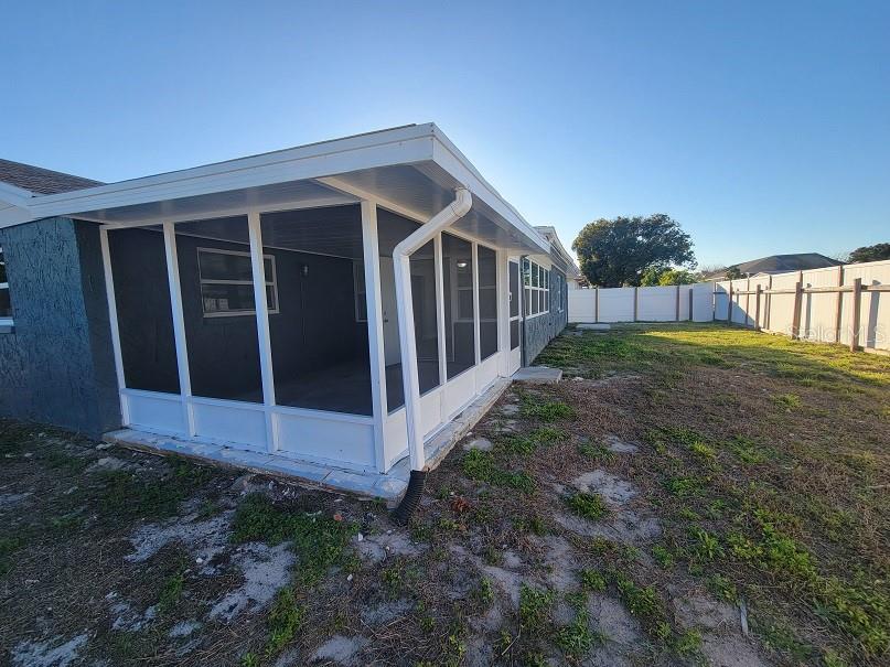 6935 Alta Vista Street Port Richey, FL 34668 - Photo 27 of 27