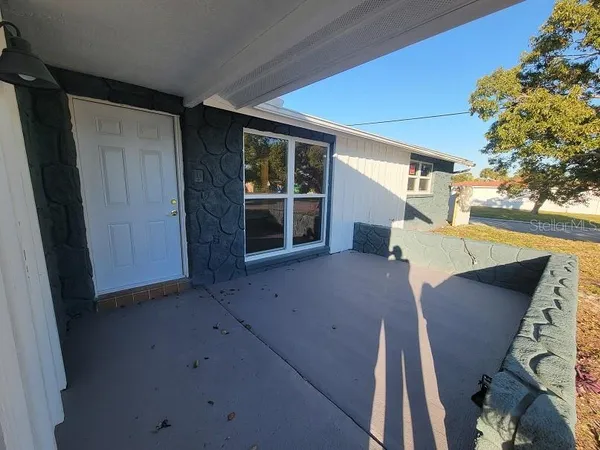 $1,900 | 6935 Alta Vista Street, Port Richey, FL 34668