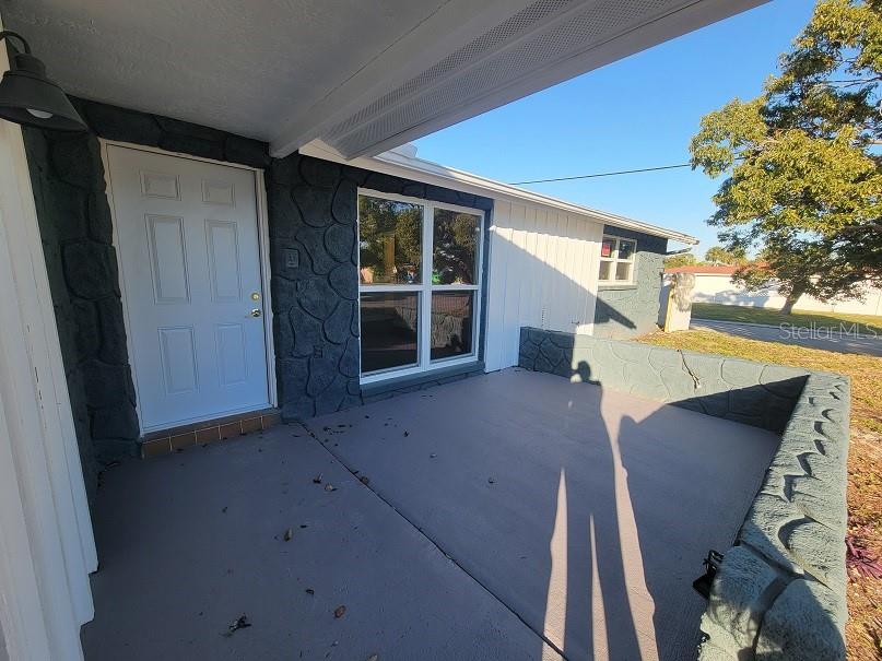 6935 Alta Vista Street Port Richey, FL 34668 - Photo 3 of 27