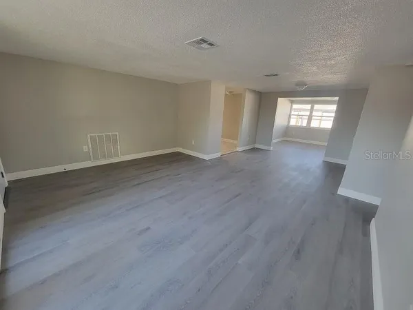 $1,900 | 6935 Alta Vista Street, Port Richey, FL 34668