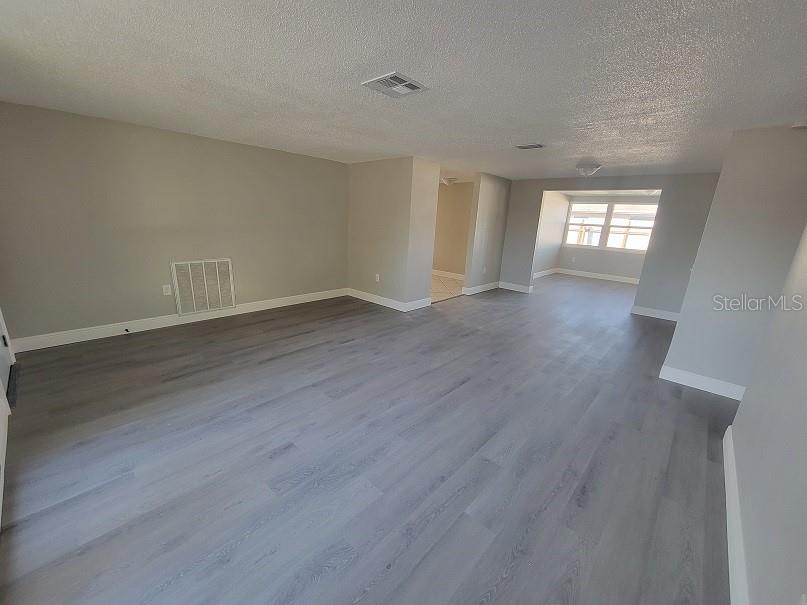 6935 Alta Vista Street Port Richey, FL 34668 - Photo 5 of 27