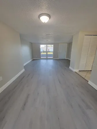 $1,900 | 6935 Alta Vista Street, Port Richey, FL 34668