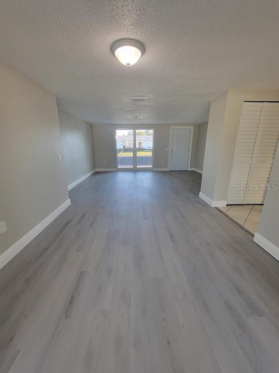 6935 Alta Vista Street Port Richey, FL 34668 - Photo 6 of 27