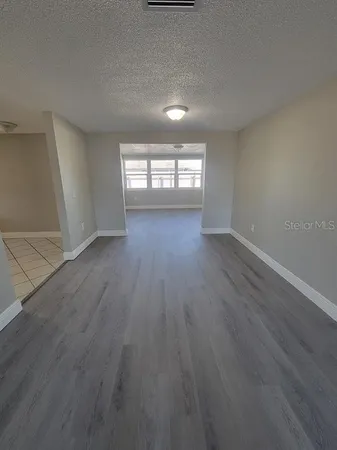 $1,900 | 6935 Alta Vista Street, Port Richey, FL 34668