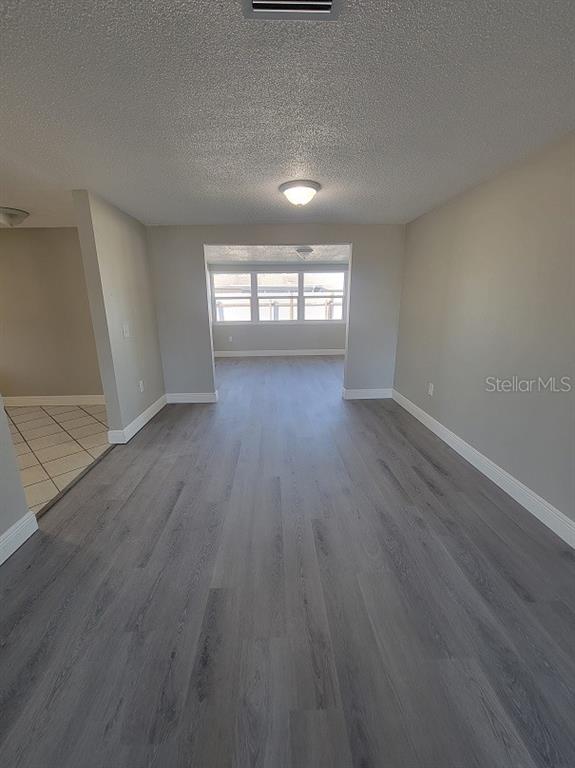 6935 Alta Vista Street Port Richey, FL 34668 - Photo 7 of 27