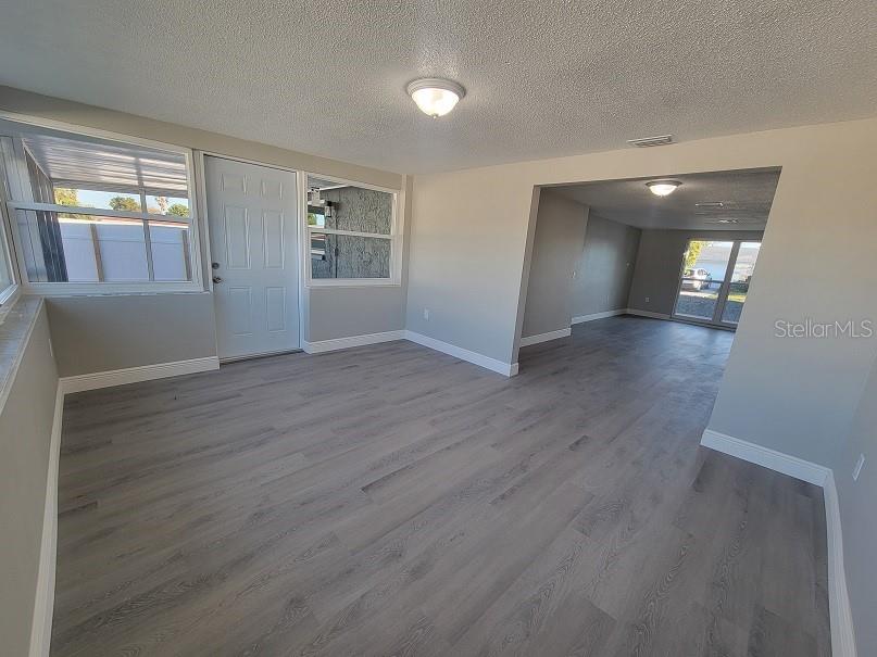 6935 Alta Vista Street Port Richey, FL 34668 - Photo 9 of 27