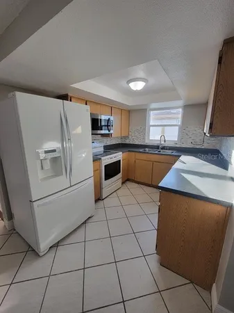 $1,900 | 6935 Alta Vista Street, Port Richey, FL 34668