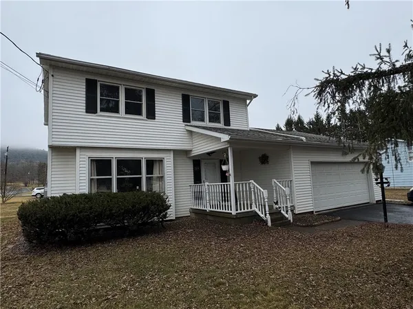 $235,000 | 524 County Road 64, Big Flats, NY 14903