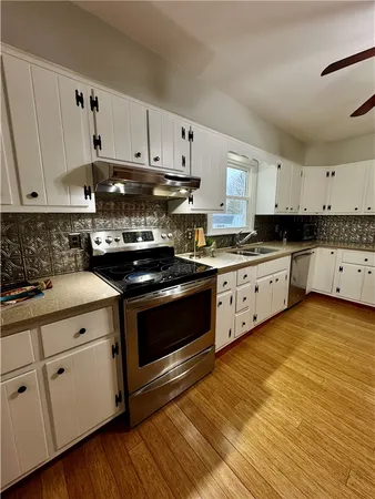 $235,000 | 524 County Road 64, Big Flats, NY 14903