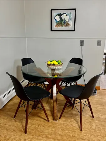 $235,000 | 524 County Road 64, Big Flats, NY 14903