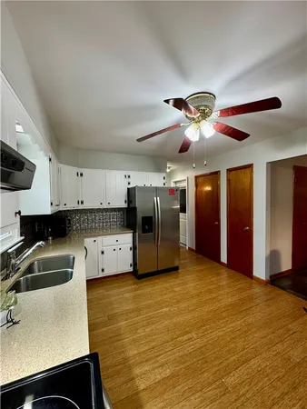 $235,000 | 524 County Road 64, Big Flats, NY 14903