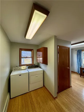 $235,000 | 524 County Road 64, Big Flats, NY 14903