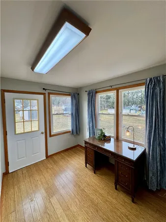 $235,000 | 524 County Road 64, Big Flats, NY 14903