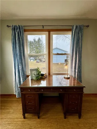 $235,000 | 524 County Road 64, Big Flats, NY 14903